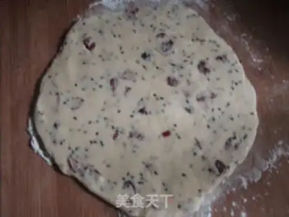 Make step 9