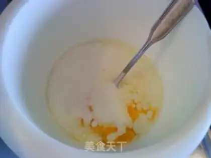 Make step 1
