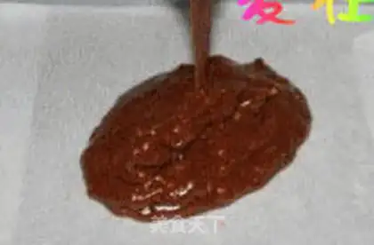 Make step 12