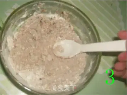 Make step 9