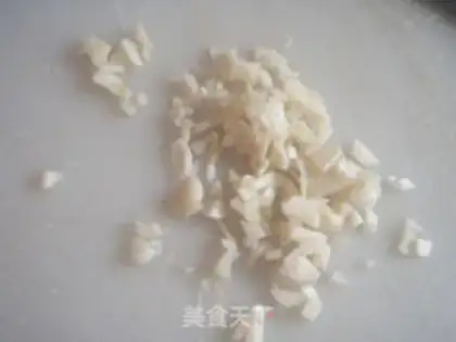 Make step 3