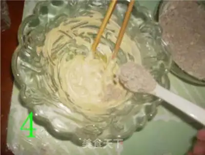 Make step 10