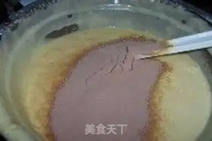 Make step 7