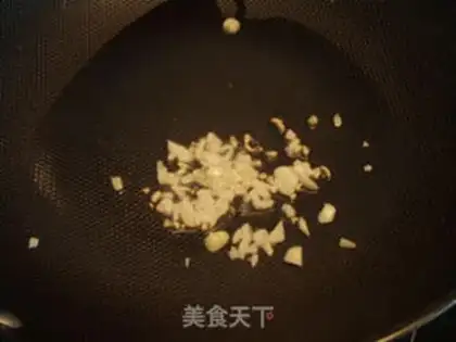 Make step 7