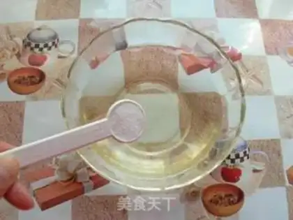 Make step 4