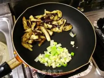 Make step 4