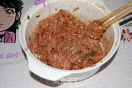 Make step 3