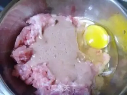 Make step 2