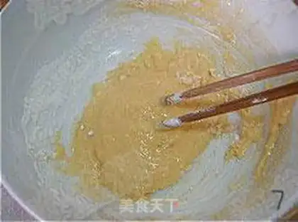 Make step 6
