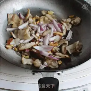 Make step 6