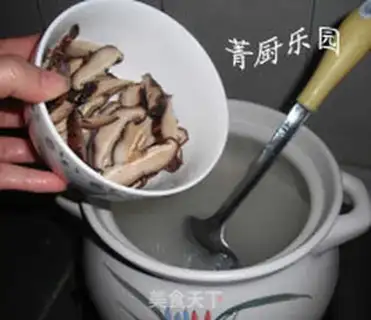 Make step 4