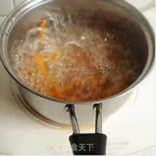 Make step 8