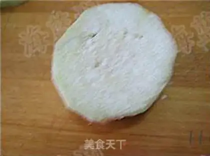 Make step 10