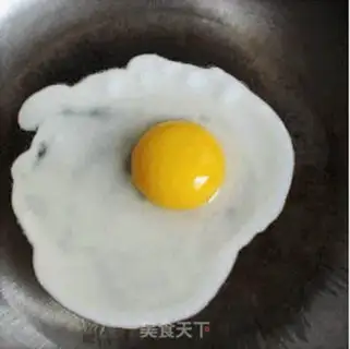 Make step 11