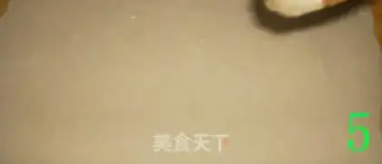 Make  step 5