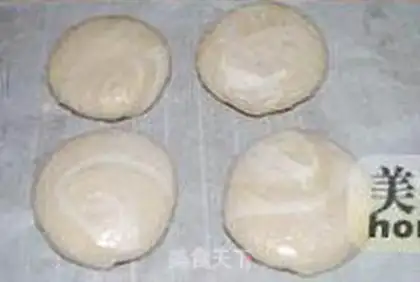 Make step 10