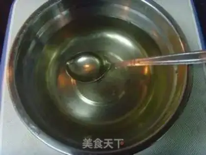 Make step 1