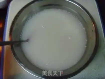 Make step 2