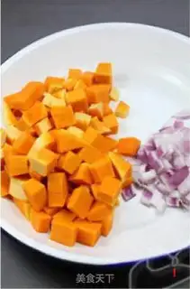 Make step 0