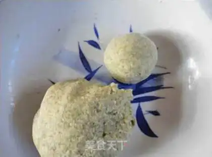 Make step 7