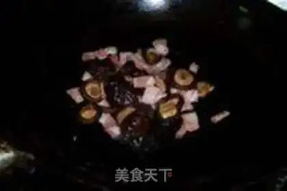 Make step 4