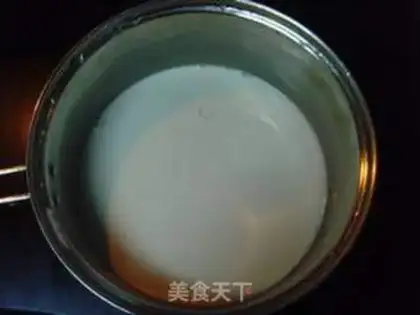 Make step 4