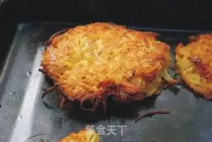 Make step 6