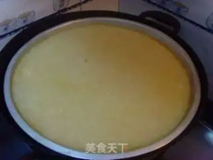 Make step 8