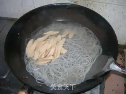Make step 4