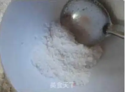 Make step 13