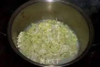 Make  step 1