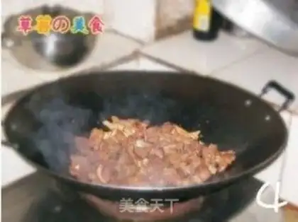 Make step 3