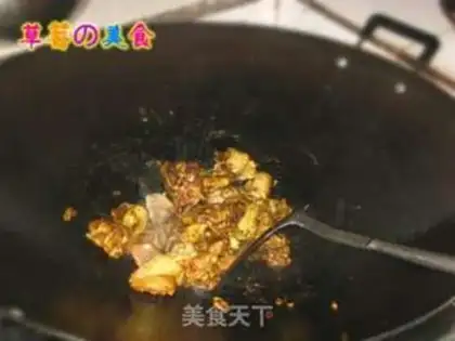 Make  step 3