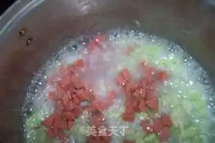 Make  step 2