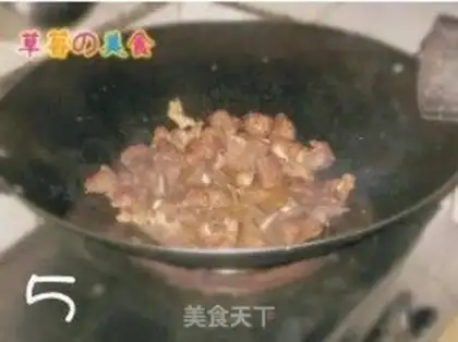 Make step 4