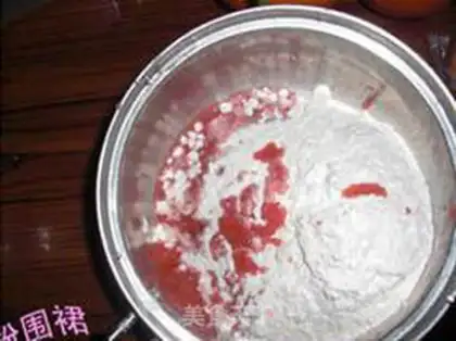 Make  step 1