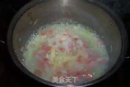 Make  step 4