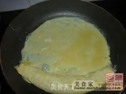Make step 2