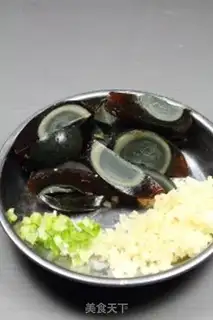 Make step 6