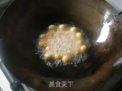Make step 0