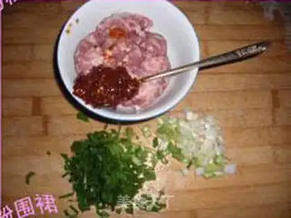Make  step 6