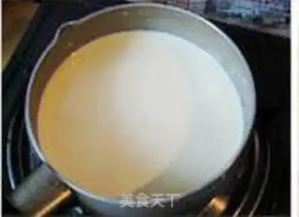 Make step 3