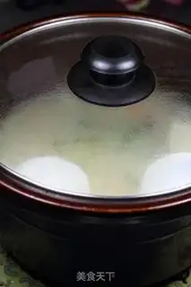 Make step 11