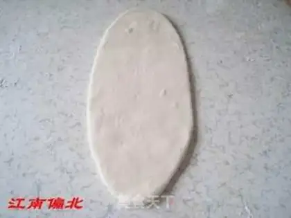 Make step 6