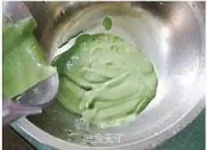 Make step 4