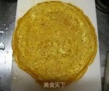Make step 1