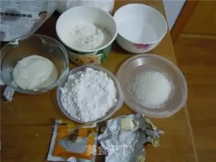 Make step 4