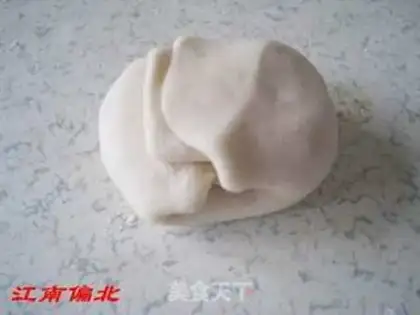 Make step 7