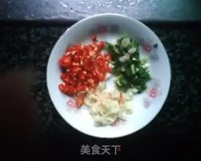 Make step 0