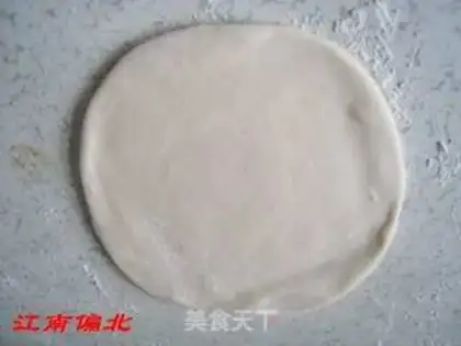 Make step 8